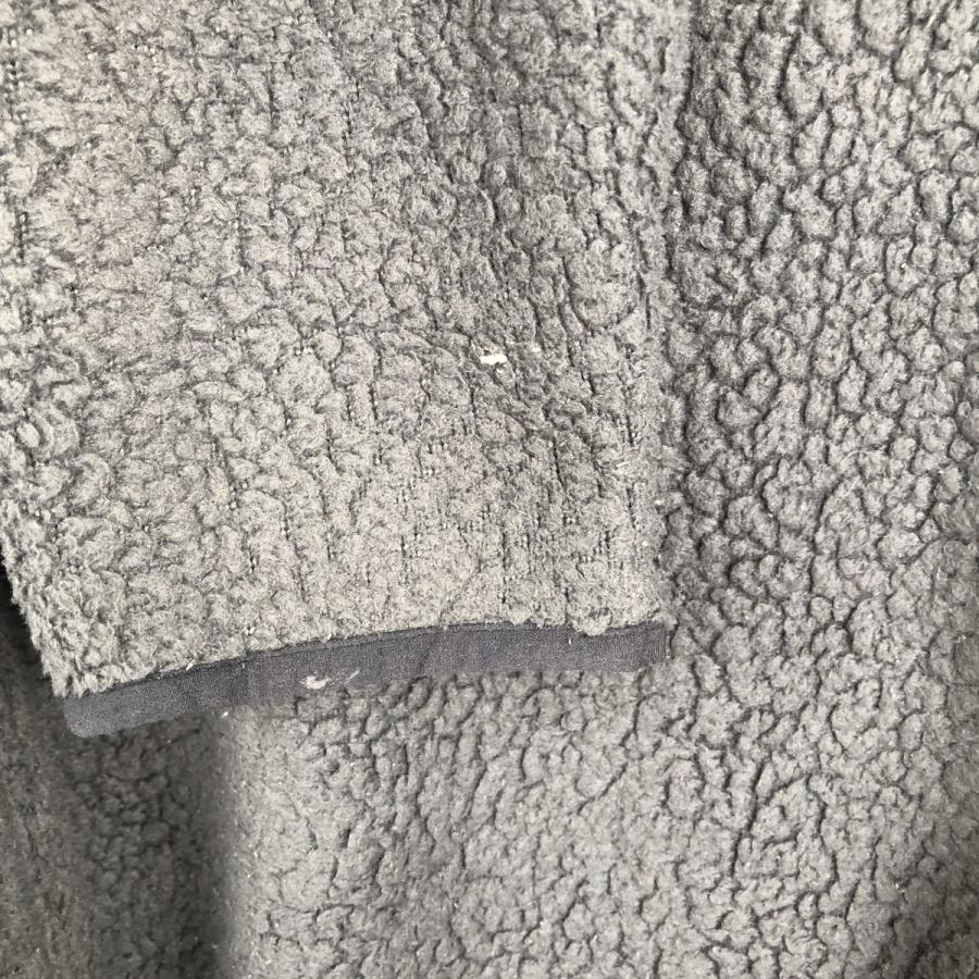 patagonia（パタゴニア） 古着 Patagonia Retro Pile レトロパイルプル