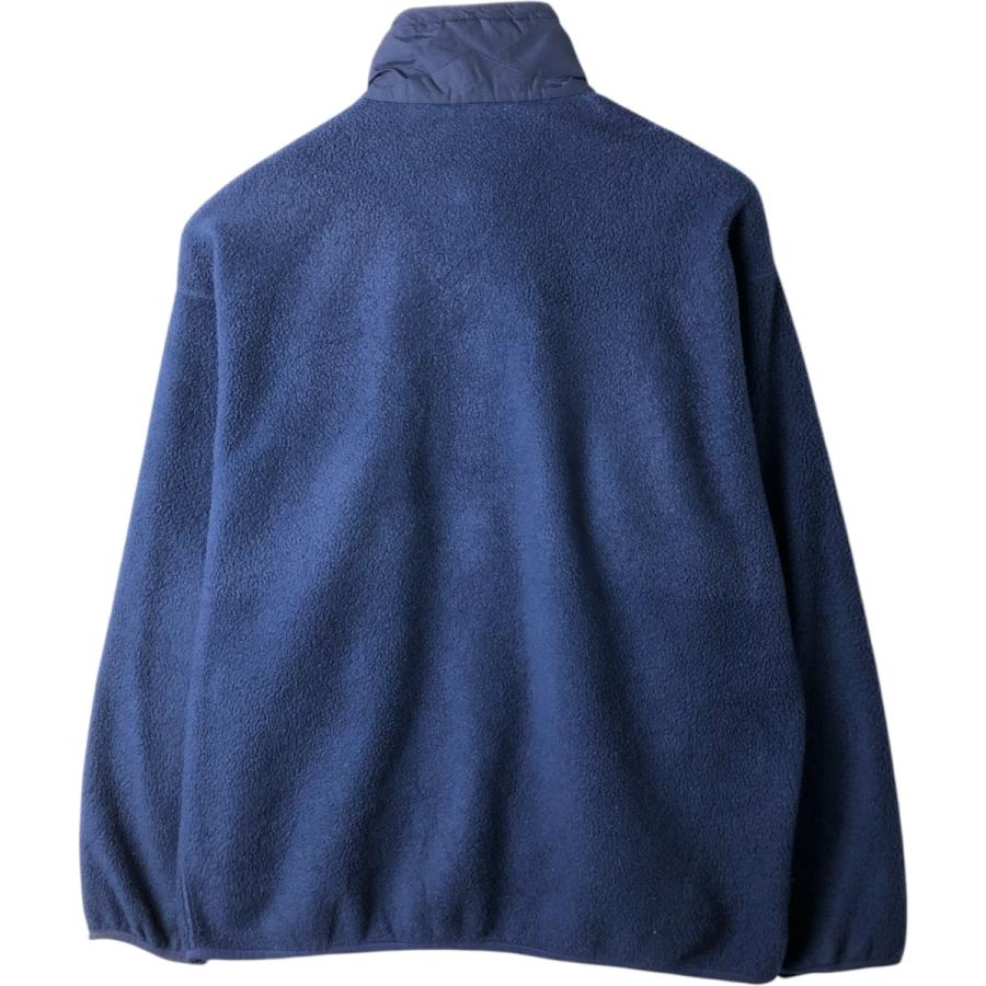 patagonia（パタゴニア） 古着 90年代 Patagonia SYNCHILLA シンチラ