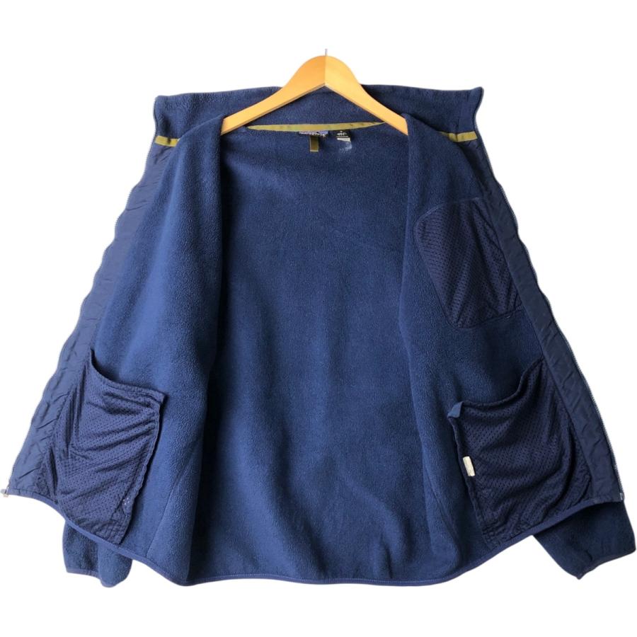 MomoGG さま用 patagonia（パタゴニア） 古着 90年代 Patagonia SYNCHILLA シンチラ