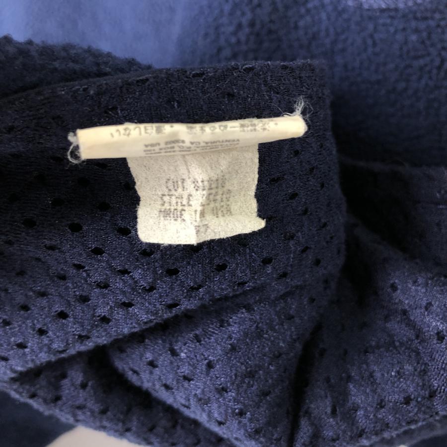 patagonia（パタゴニア） 古着 90年代 Patagonia SYNCHILLA シンチラ