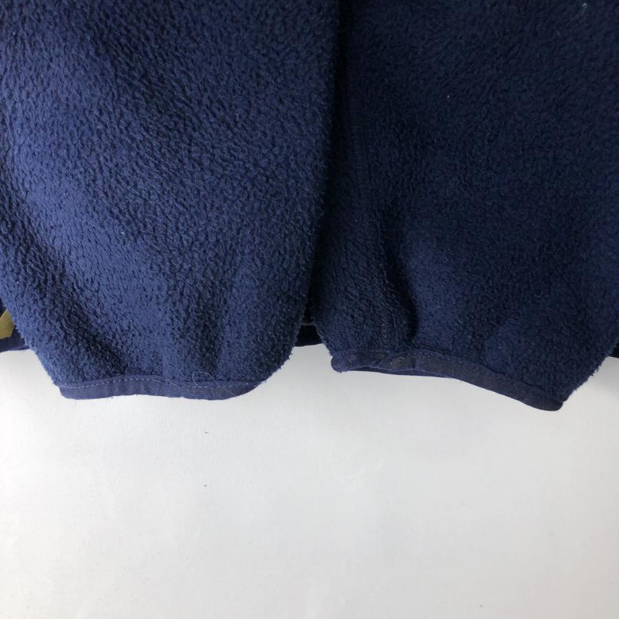 patagonia（パタゴニア） 古着 90年代 Patagonia SYNCHILLA シンチラ