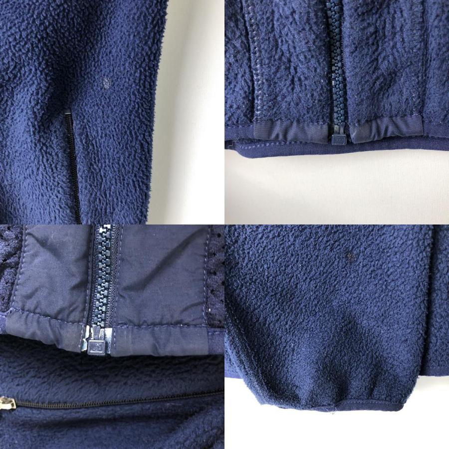 patagonia（パタゴニア） 古着 90年代 Patagonia SYNCHILLA シンチラ