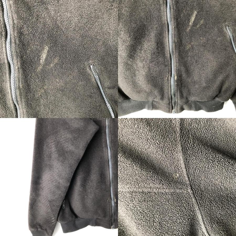 patagonia（パタゴニア） 古着 80~90年代 フリースジャケット USA製