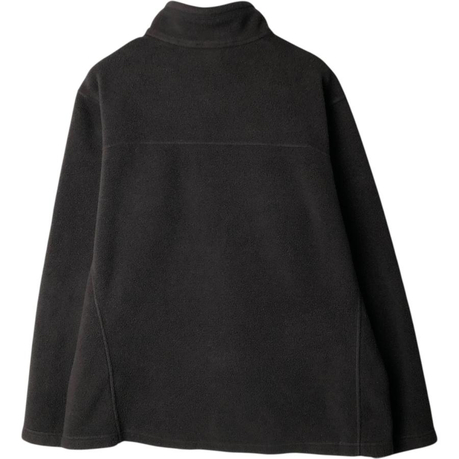 古着 パタゴニア Patagonia SYNCHILLA シンチラ 22990FA18 フリースジャケット メンズL相当/eaa627027 patagonia（パタゴニア） 古着 Patagonia SYNCHILLA シンチラ