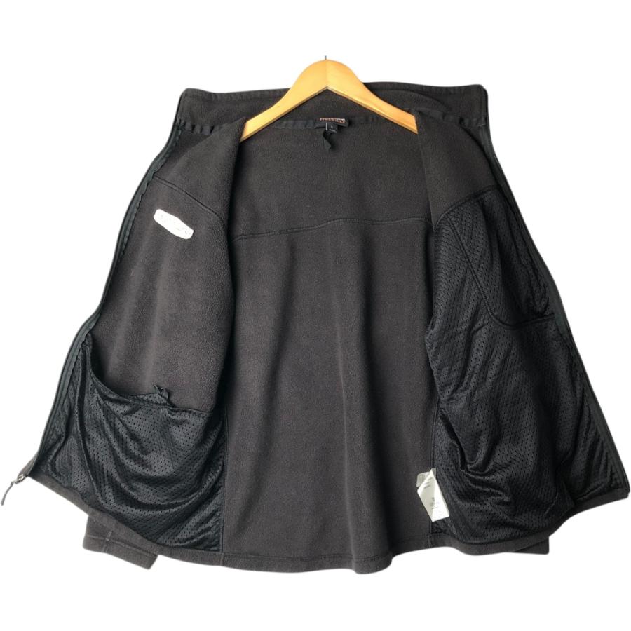 古着 パタゴニア Patagonia SYNCHILLA シンチラ 22990FA18 フリースジャケット メンズL相当/eaa611766 patagonia（パタゴニア） 古着 Patagonia SYNCHILLA シンチラ