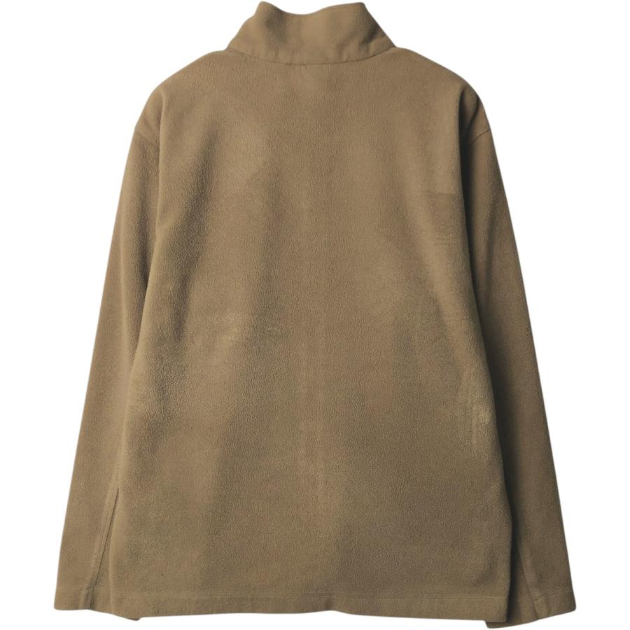 patagonia（パタゴニア） 古着 00年代 Patagonia SYNCHILLA シンチラ