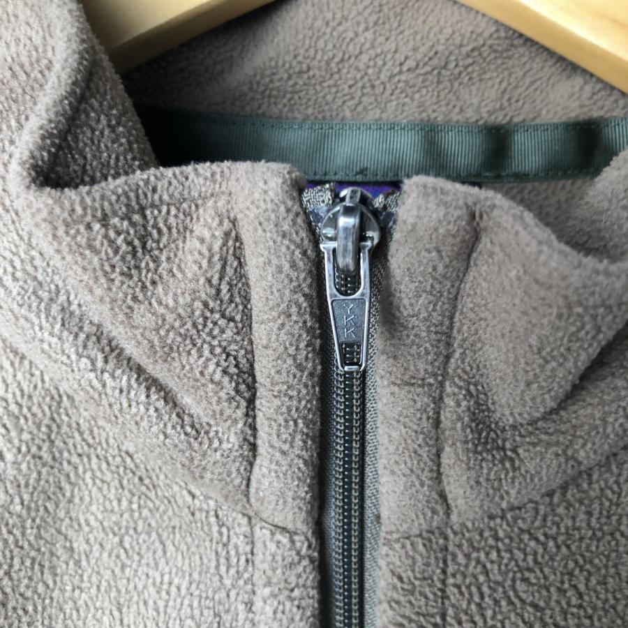patagonia（パタゴニア） 古着 00年代 Patagonia SYNCHILLA シンチラ