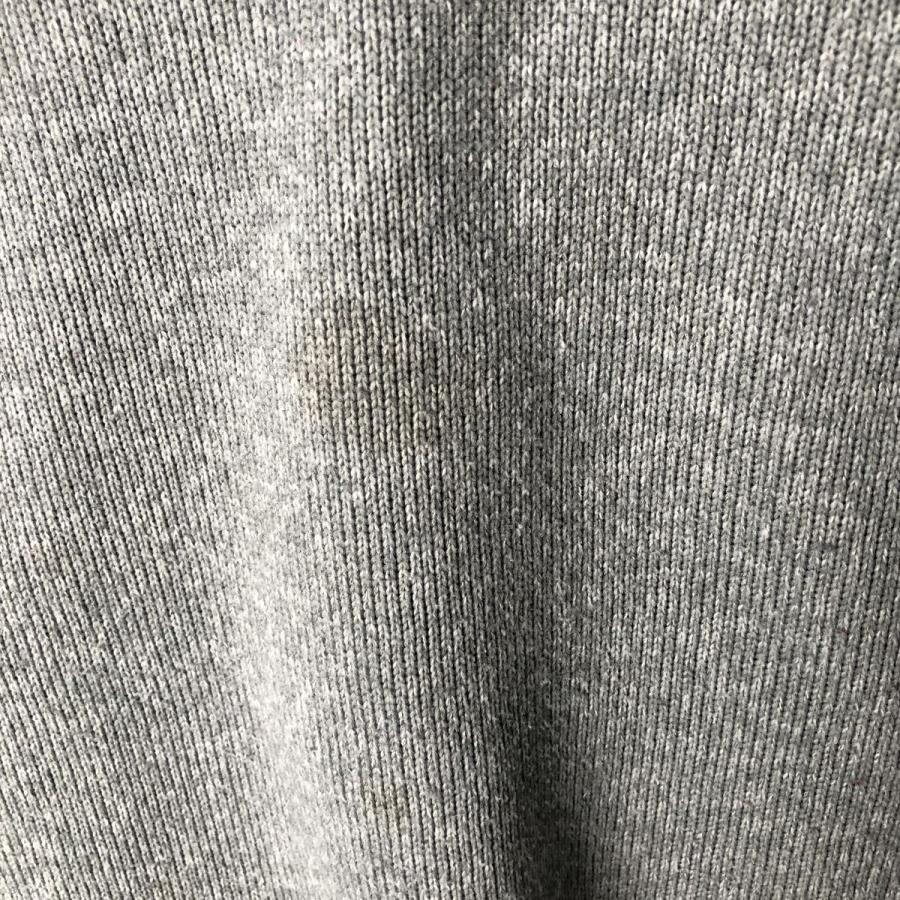 patagonia（パタゴニア） 古着 Patagonia 26000FA17 ハーフスナップ