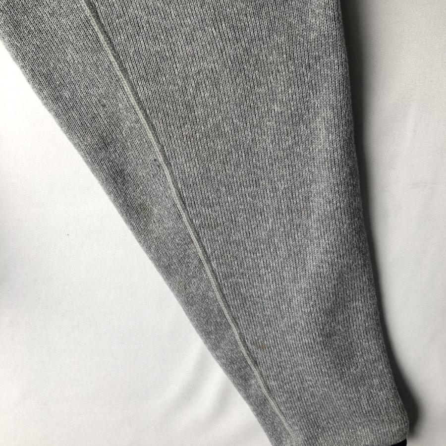patagonia（パタゴニア） 古着 Patagonia 26000FA17 ハーフスナップ
