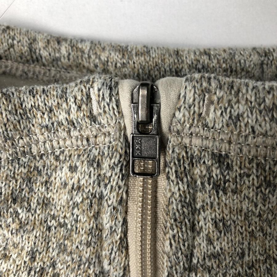 patagonia（パタゴニア） 古着 ベターセーター 1/4ジップ 25617FA17