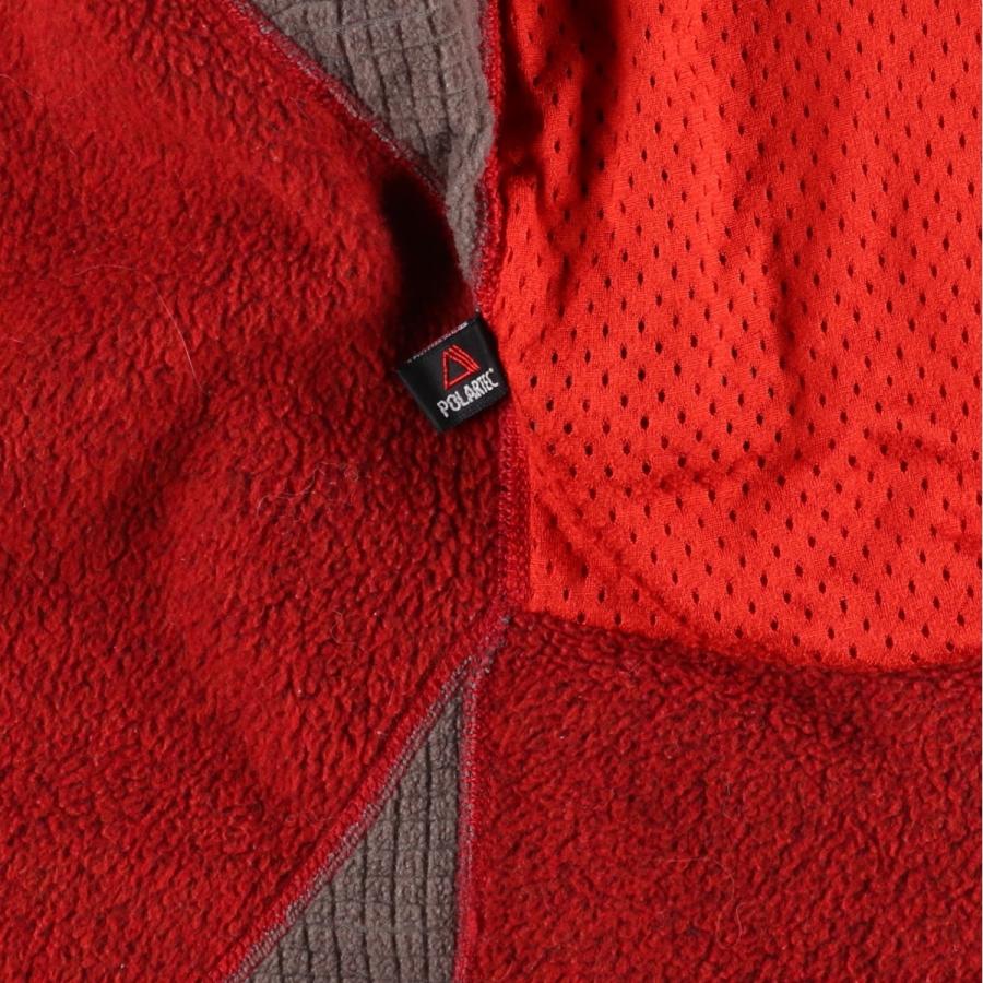 patagonia（パタゴニア） 古着 90~00年代 レギュレーターR2 25132FA