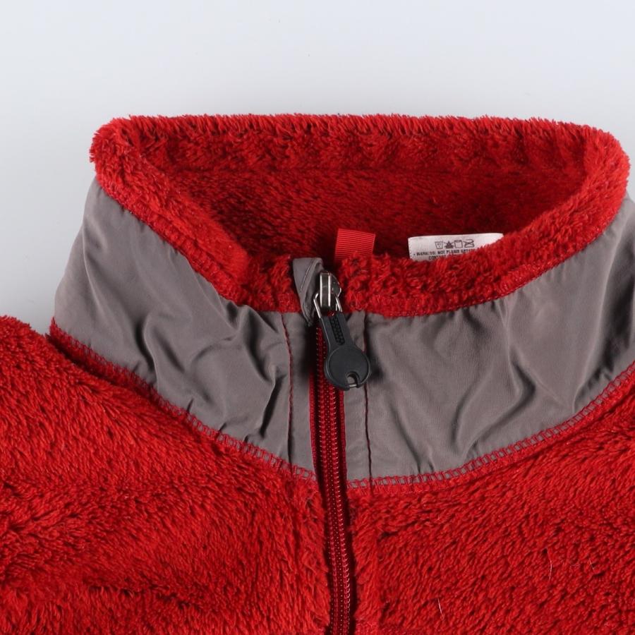 patagonia（パタゴニア） 古着 90~00年代 レギュレーターR2 25132FA 
