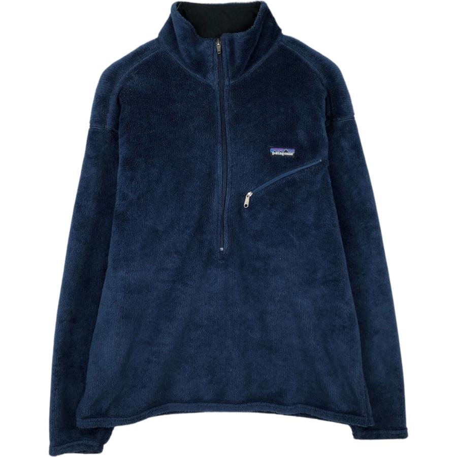patagonia（パタゴニア） 古着 00年代 レギュレーター 25195FA00
