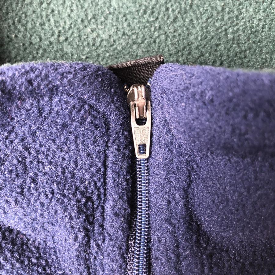 patagonia（パタゴニア） 古着 Patagonia CAPILENE キャプリーン 43470