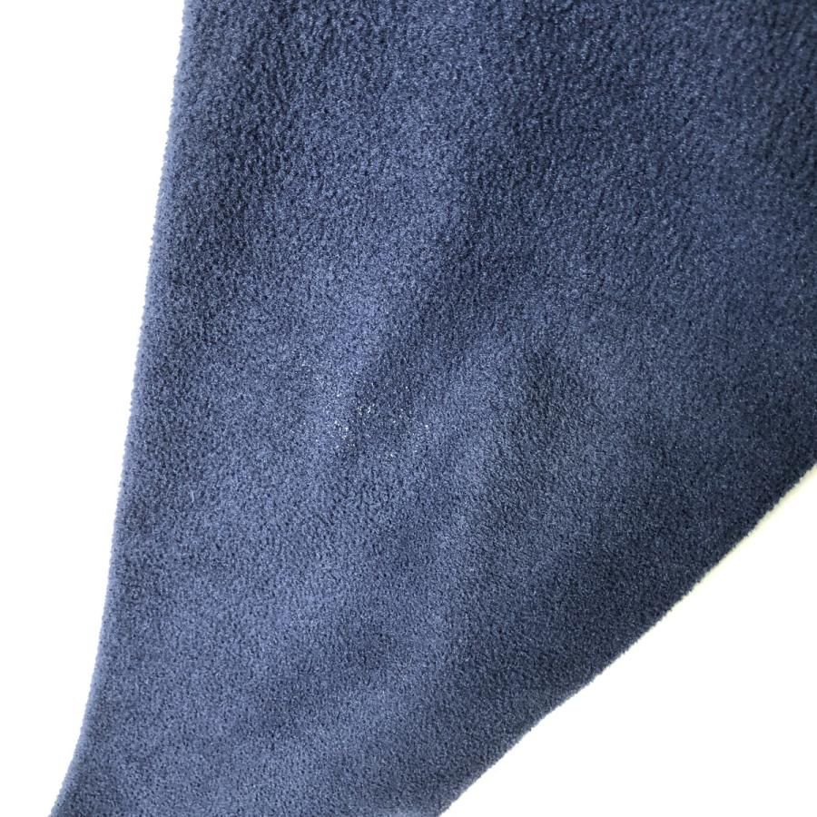 patagonia（パタゴニア） 古着 Patagonia CAPILENE キャプリーン 43470
