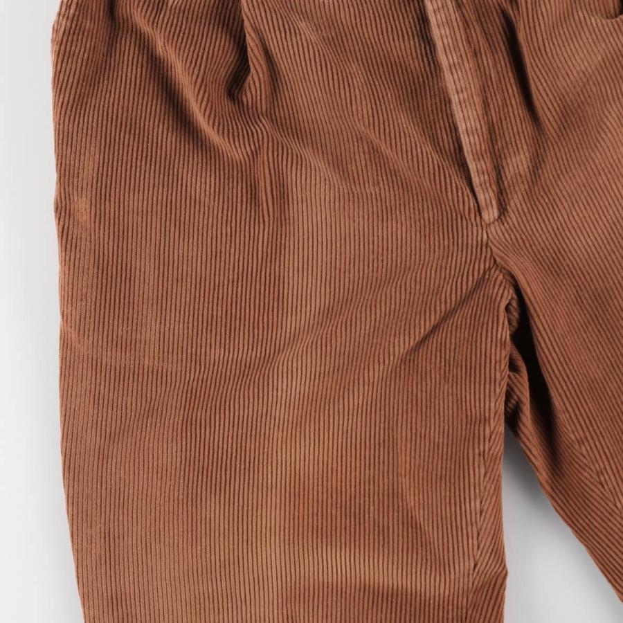 古着 80~90年代 オービス ORVIS ツータック コーデュロイパンツ USA製 メンズw35相当 ヴィンテージ/eaa627262 古着 80~90年代 オービス ORVIS ツータック コーデュロイパンツ USA製