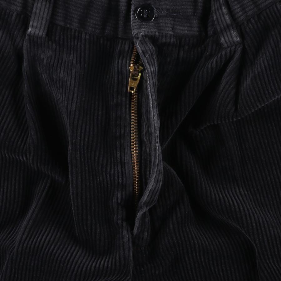 古着 00年代 ドッカーズ DOCKERS RECODE ツータック コーデュロイパンツ メンズw31相当/eaa627277 古着 00年代 ドッカーズ DOCKERS RECODE ツータック コーデュロイ