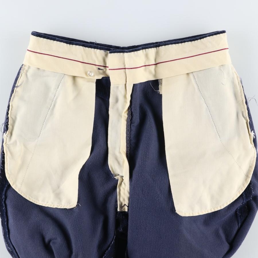 古着 ~90年代 コーデュロイパンツ メンズw33相当 ヴィンテージ/eaa627301 古着 ~90年代 コーデュロイパンツ メンズw33相当 ヴィンテージ