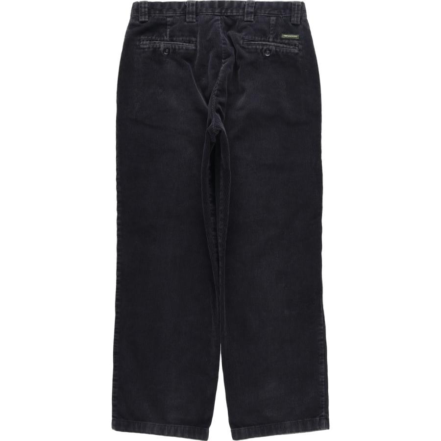 古着 90年代 ドッカーズ DOCKERS khakis コーデュロイパンツ メンズw33相当 ヴィンテージ/eaa627308 古着 90年代 ドッカーズ DOCKERS khakis コーデュロイパンツ メンズw33