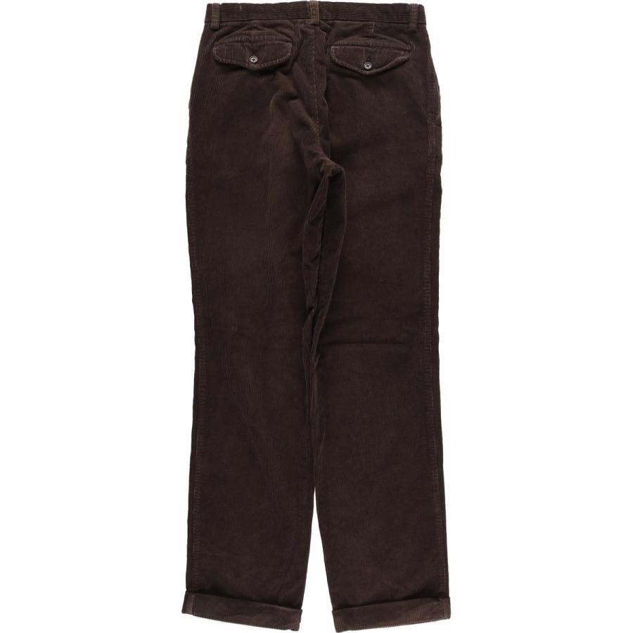 BANANA REPUBLIC（バナナリパブリック） 古着 BANANA REPUBLIC