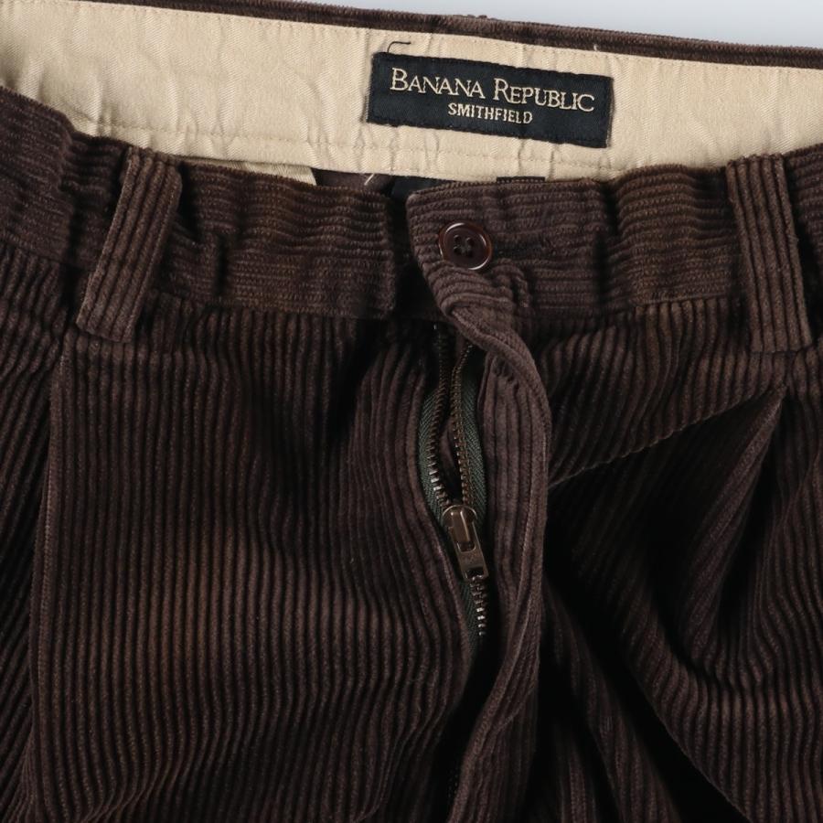 BANANA REPUBLIC（バナナリパブリック） 古着 BANANA REPUBLIC