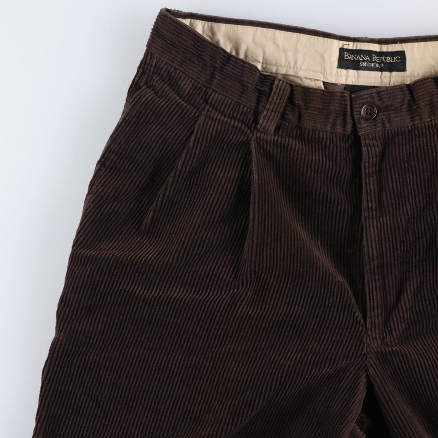 BANANA REPUBLIC（バナナリパブリック） 古着 BANANA REPUBLIC