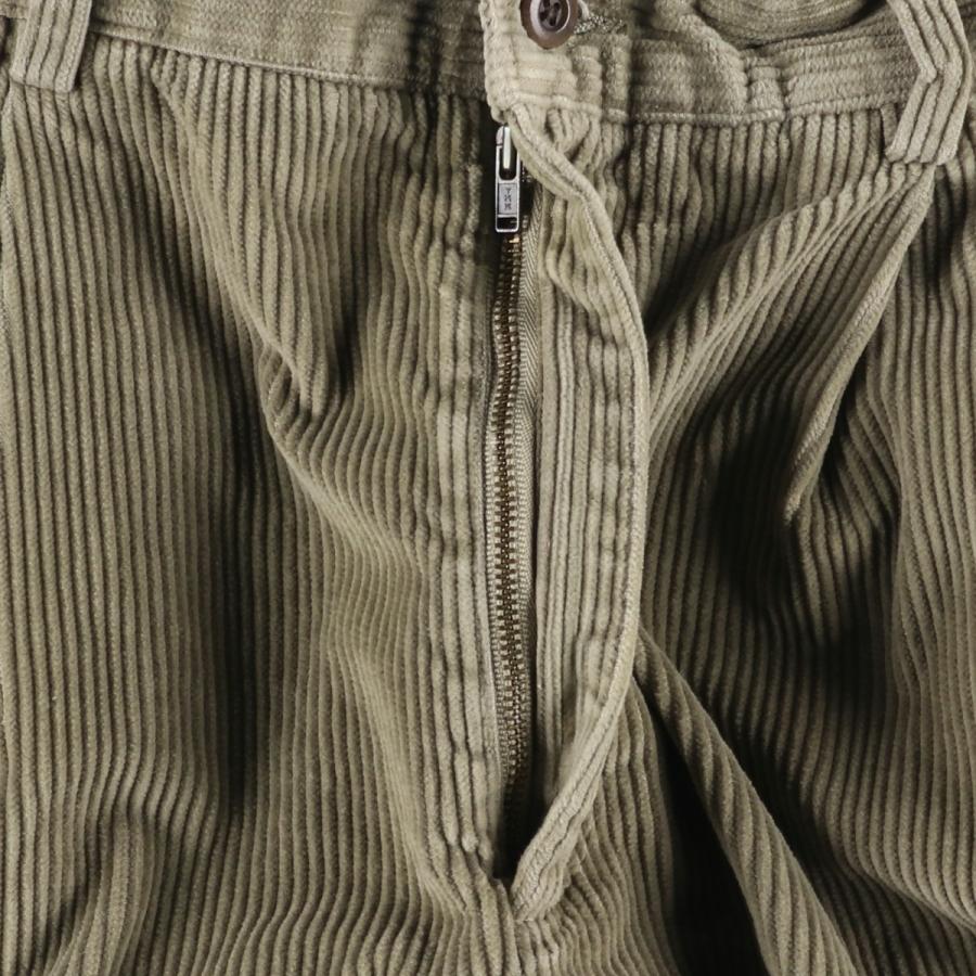 BROOKS BROTHERS（ブルックスブラザーズ） 古着 ツータック