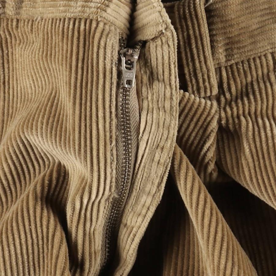 GAP（ギャップ） 古着 90年代 GAP Relaxed Fit ツータック
