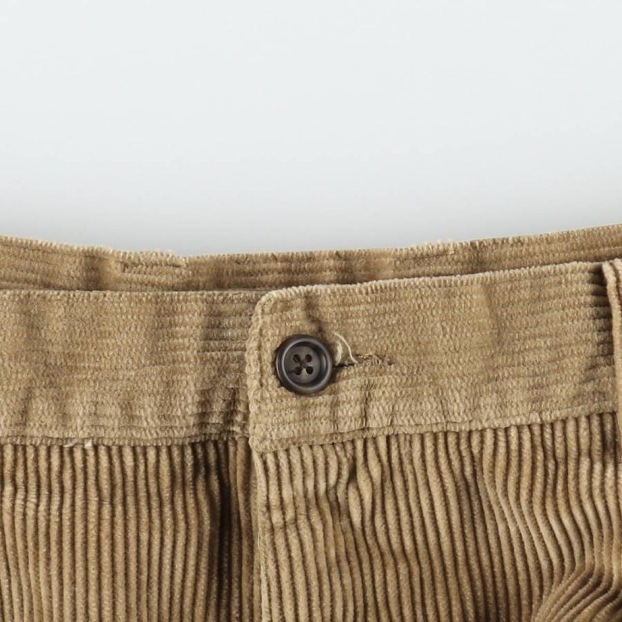 GAP（ギャップ） 古着 90年代 GAP Relaxed Fit ツータック