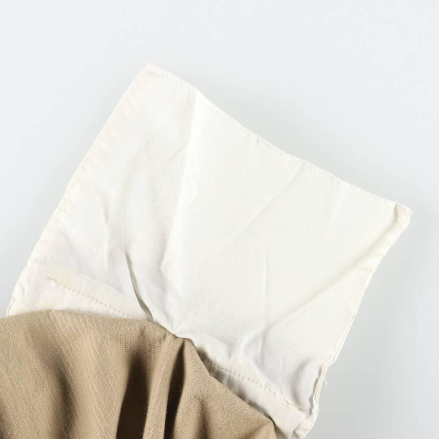 GAP（ギャップ） 古着 90年代 GAP Relaxed Fit ツータック
