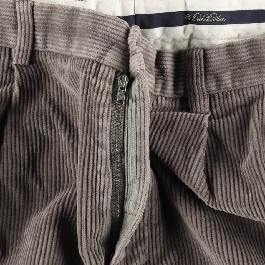 BROOKS BROTHERS（ブルックスブラザーズ） 古着 Brooks Brothers