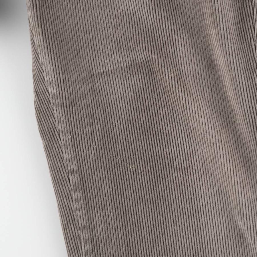 BROOKS BROTHERS（ブルックスブラザーズ） 古着 Brooks Brothers
