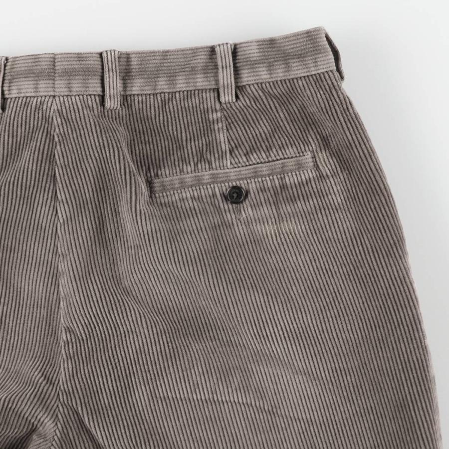 BROOKS BROTHERS（ブルックスブラザーズ） 古着 Brooks Brothers