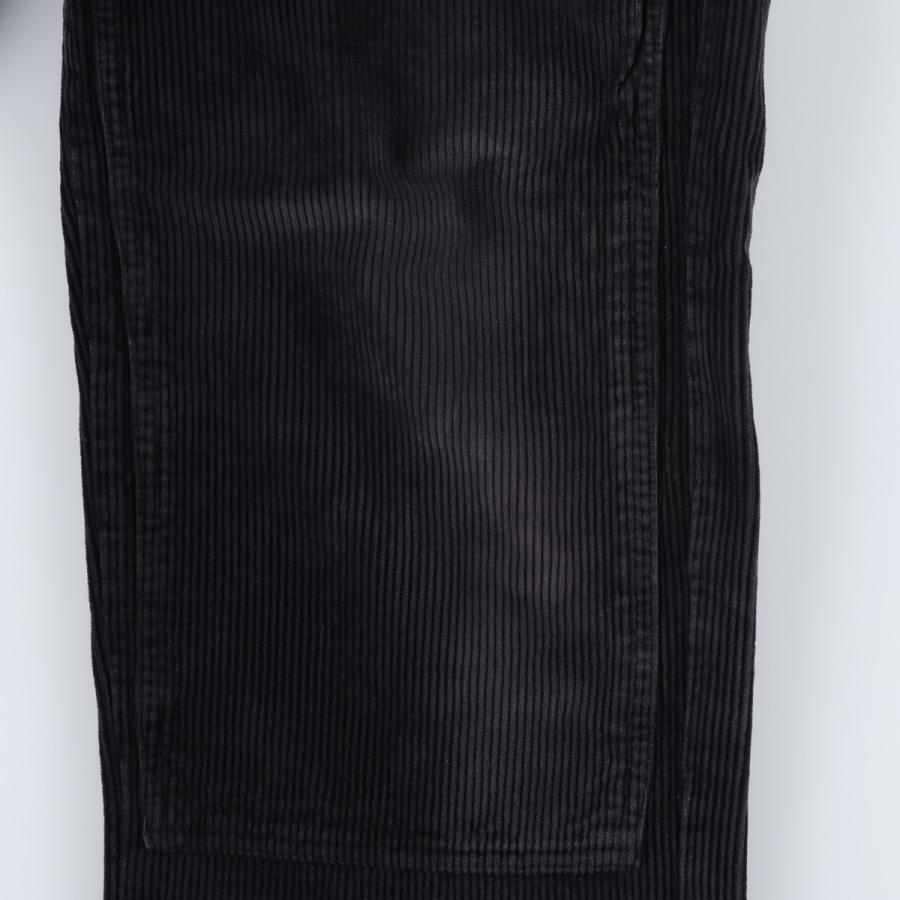 古着 ドルチェアンドガッバーナ DOLCE AND GABBANA ダブルニー 