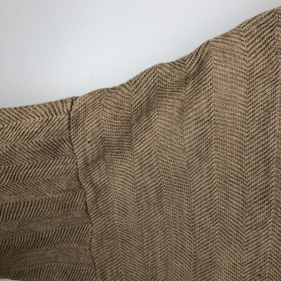 古着 ラルフローレン Ralph Lauren CHAPS チャップス ヘリンボーン