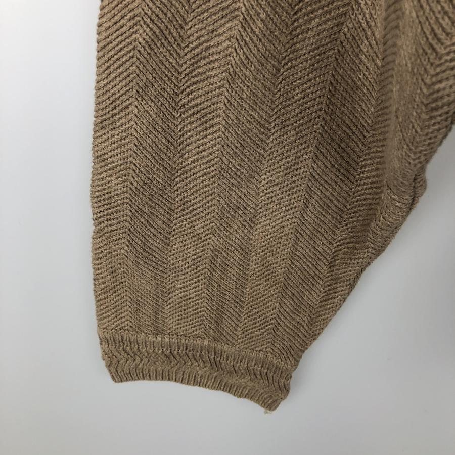 古着 ラルフローレン Ralph Lauren CHAPS チャップス ヘリンボーン