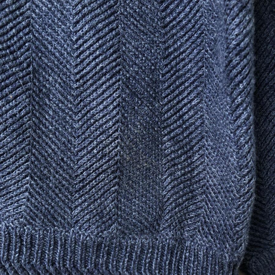 古着 90年代 ラルフローレン Ralph Lauren CHAPS チャップス
