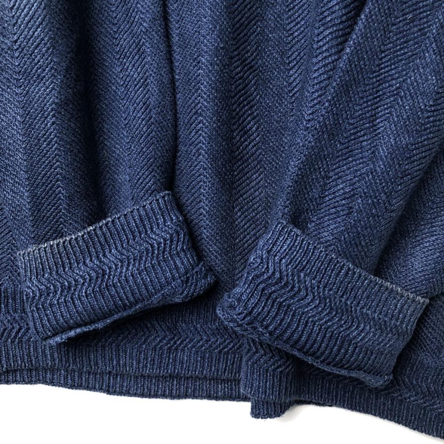 古着 90年代 ラルフローレン Ralph Lauren CHAPS チャップス
