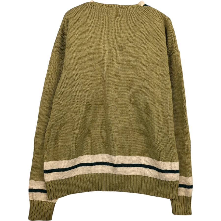 GAP（ギャップ） 古着 90年代 オールドギャップ コットンニット