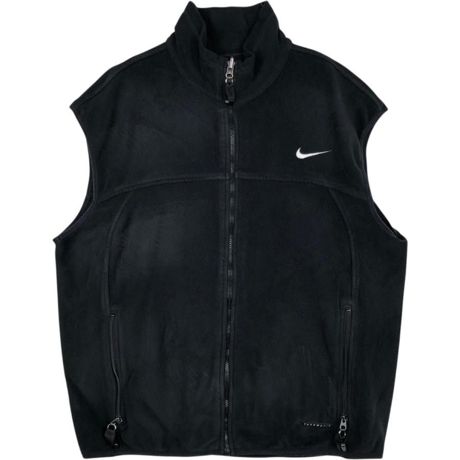 【90s】NIKE ACG \
