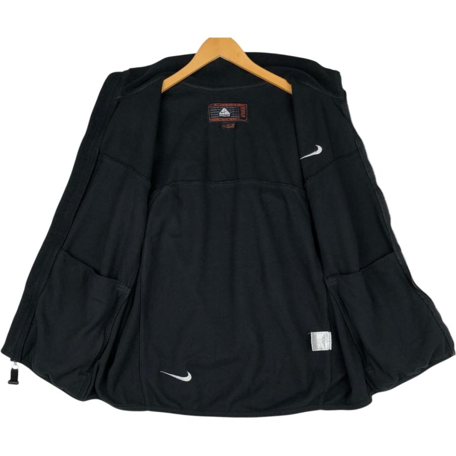 【90s】NIKE ACG \