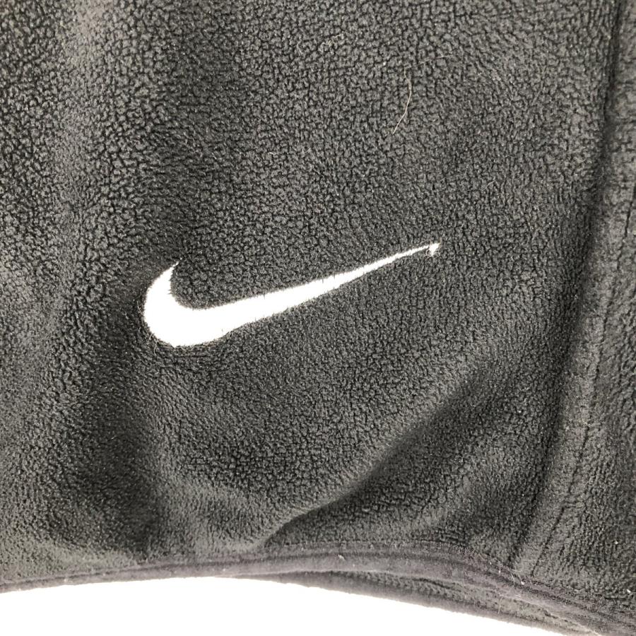 【90s】NIKE ACG \"THERMAL LAYER 2\"ベスト NIKE（ナイキ） 古着 90年代 NIKE ACG THERMAL LAYER 2 フリースベスト