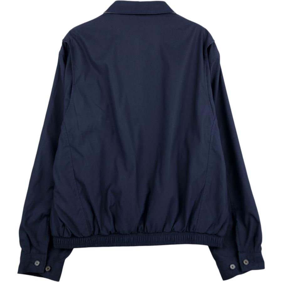 古着 ラルフローレン Ralph Lauren POLO by スイングトップ スポーツ