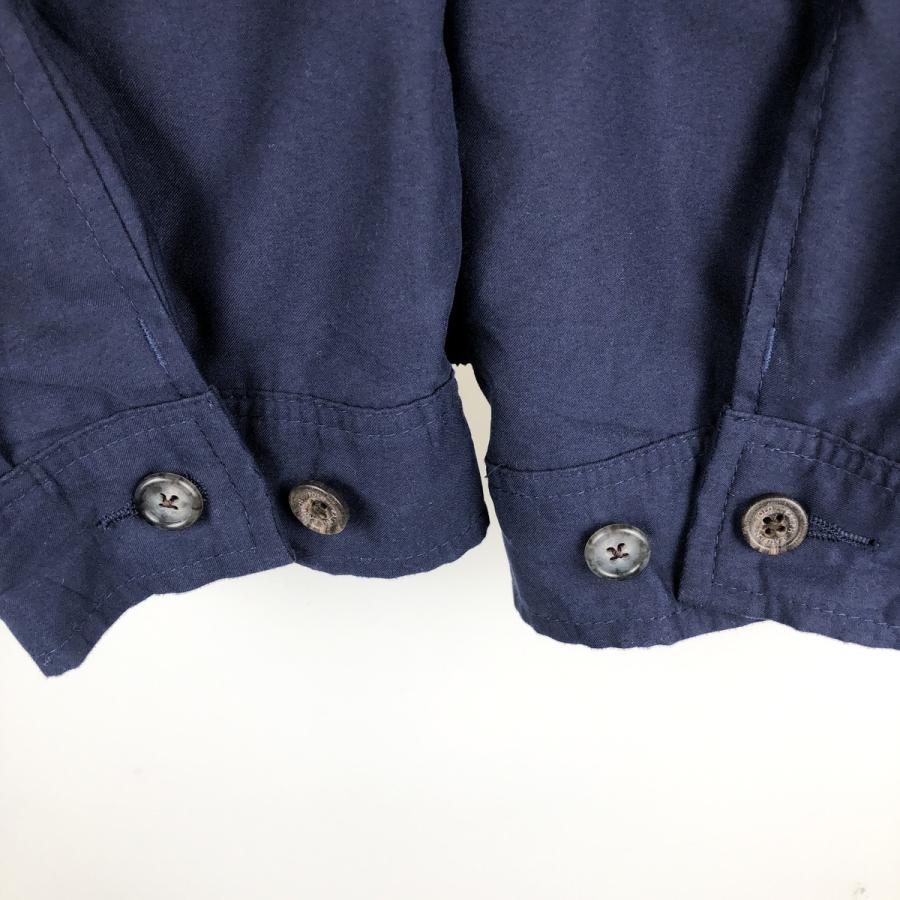 古着 ラルフローレン Ralph Lauren POLO by スイングトップ スポーツ
