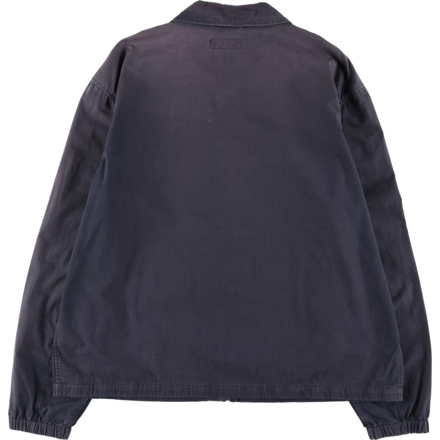 古着 ラルフローレン Ralph Lauren POLO RALPH LAUREN スイングトップ