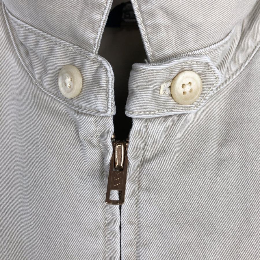 古着 90年代 ラルフローレン POLO by Ralph Lauren スイングトップ