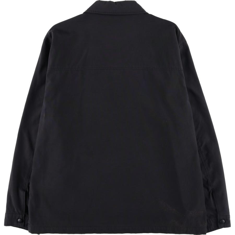 GAP（ギャップ） 古着 スイングトップ スポーツジャケット メンズXL