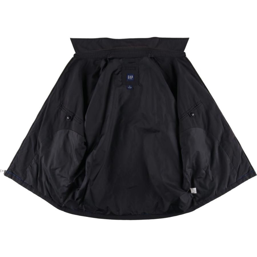 GAP（ギャップ） 古着 スイングトップ スポーツジャケット メンズXL