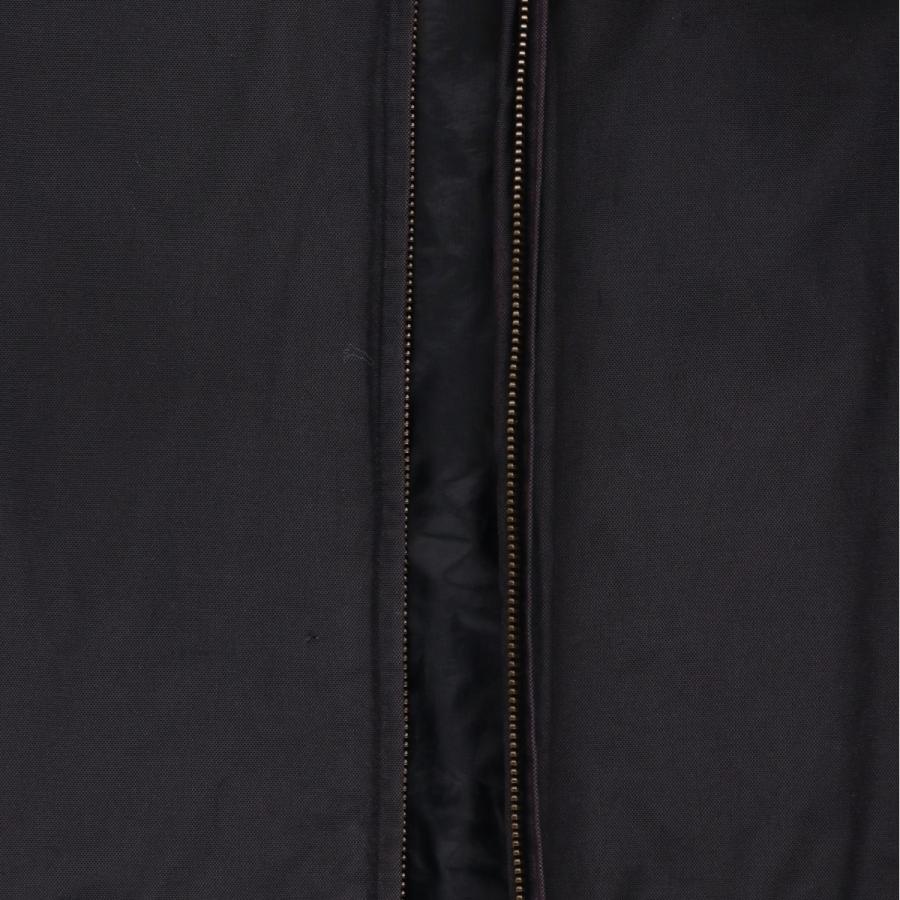 GAP（ギャップ） 古着 スイングトップ スポーツジャケット メンズXL