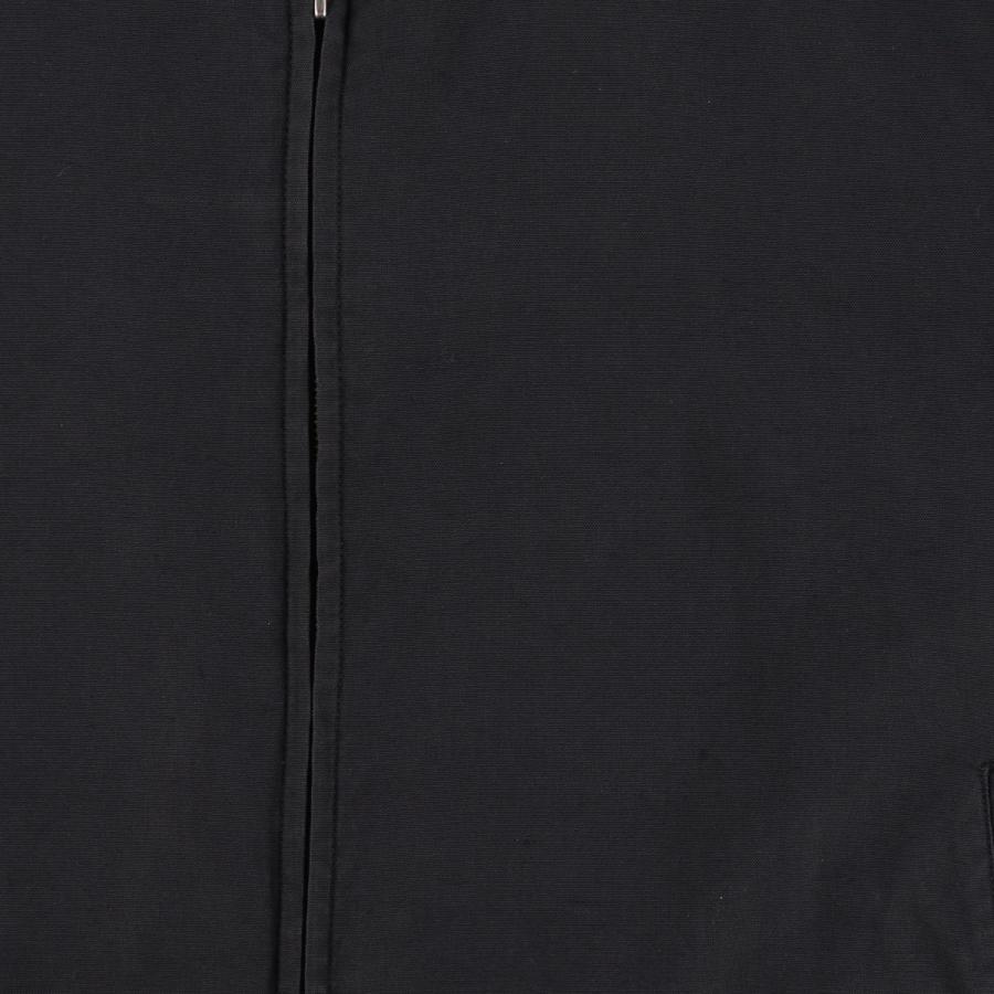 GAP（ギャップ） 古着 スイングトップ スポーツジャケット メンズXL